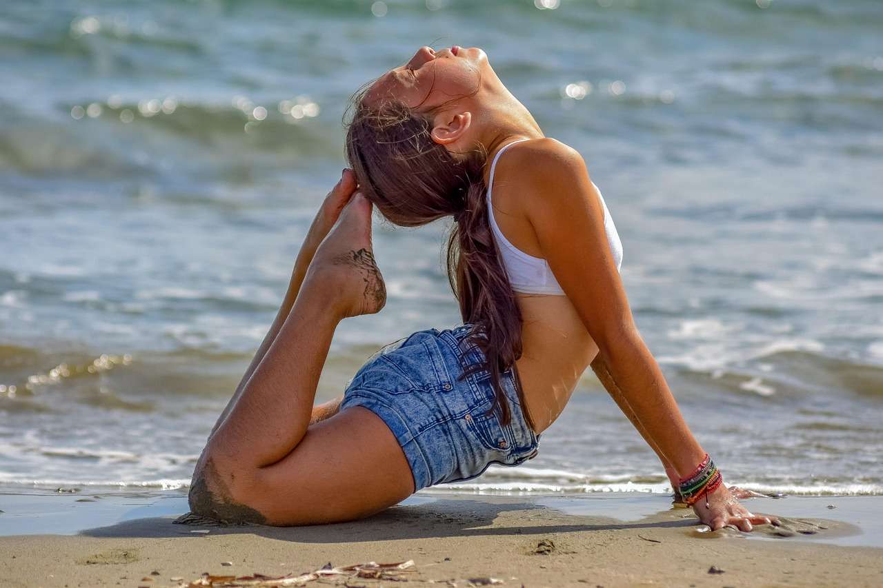 The Rise of the Wellness Baby: How Gen Z and Millennial Parents Are Creating Health-Focused Childhoods