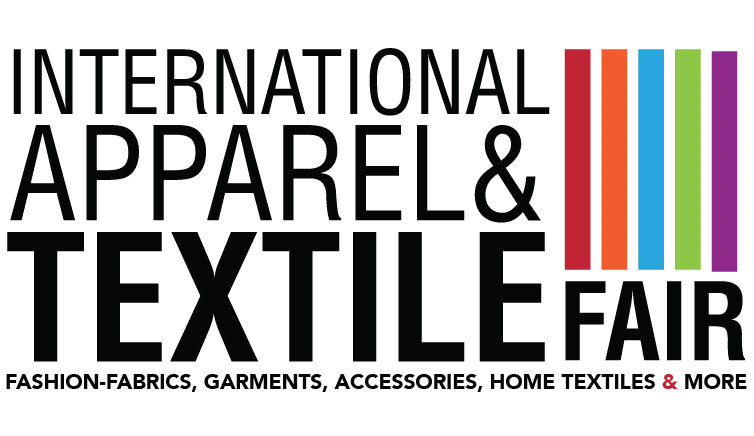 International Apparel & Textile Fair 2025: Dubai’s Premier Fashion Sourcing Experience