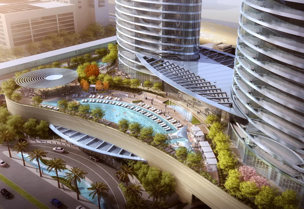 emerging-property-hotspots-in-dubai