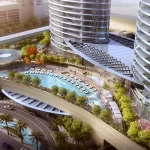emerging-property-hotspots-in-dubai