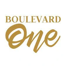 A Luxurious Night in Velvet at Boulevard One
