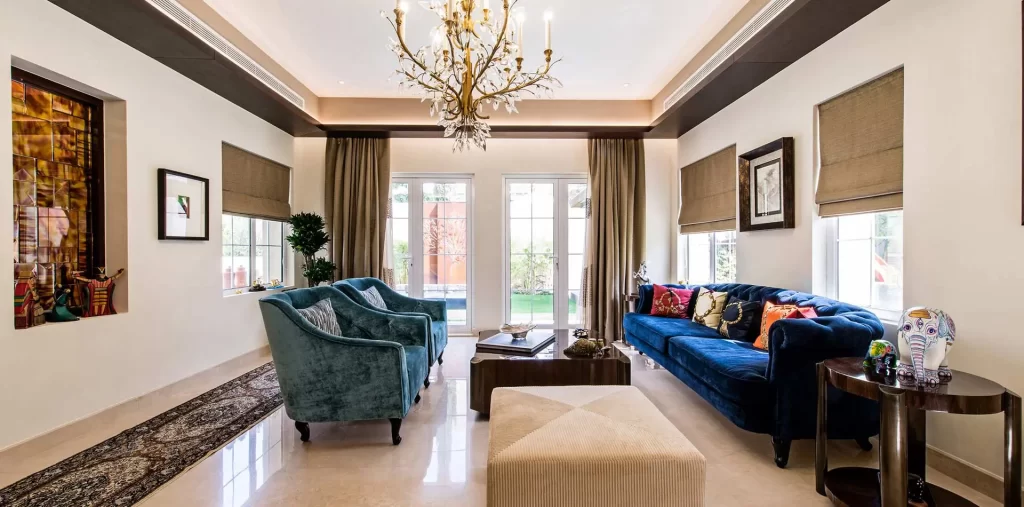 emerging-property-hotspots-in-dubai