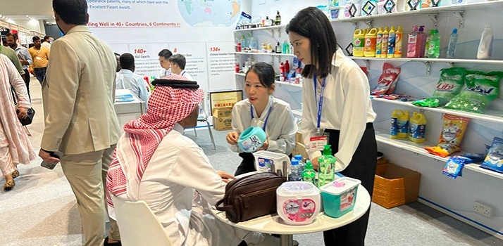 dubai-attracts-global-investors