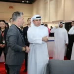 dubai-attracts-global-investors