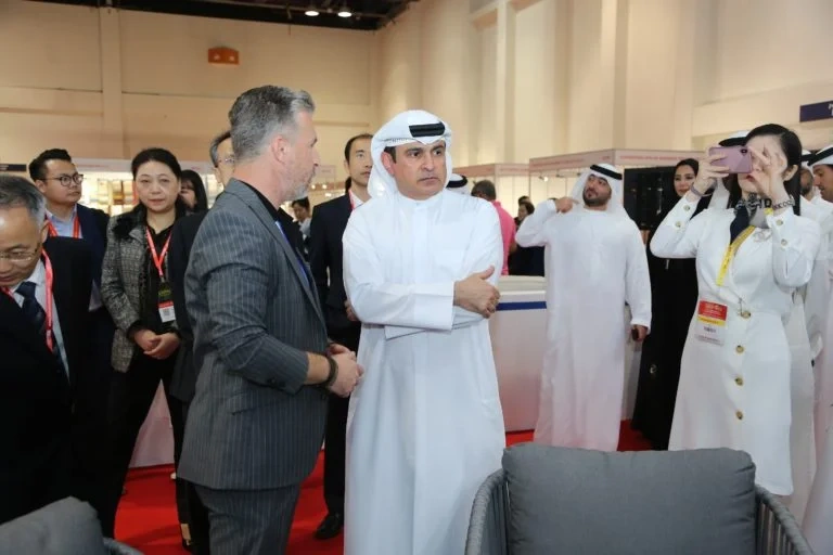 dubai-attracts-global-investors