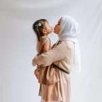 family-friendly-city