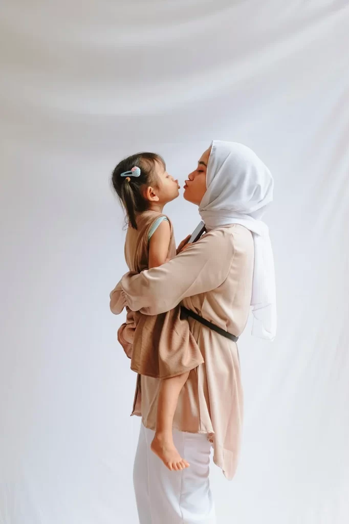 family-friendly-city