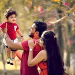 modern-parenting-trends