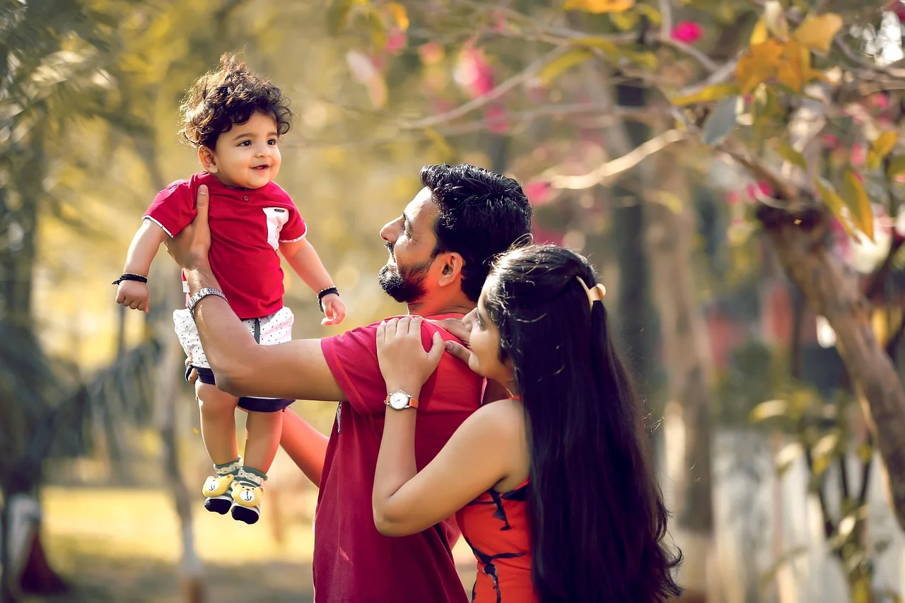 Raising Confident Children in Dubai’s Multicultural Environment