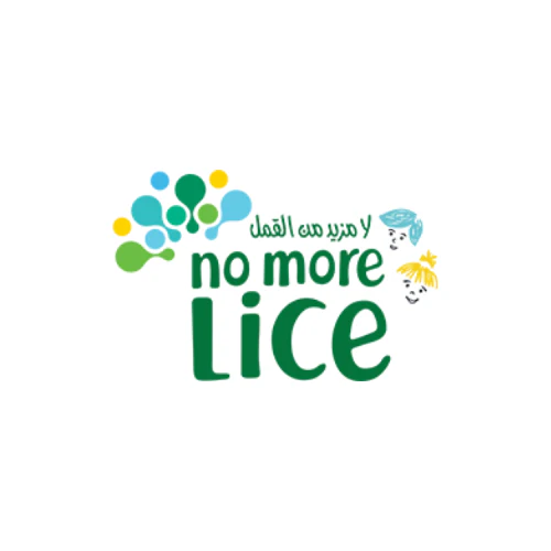 No More Lice: A Gentle, Effective Solution for Families in the UAE