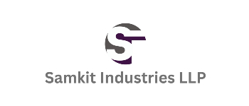 Samkit Industries LLP: Five Decades of Excellence in Manufacturing 