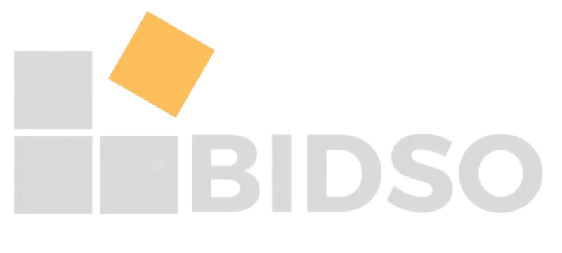 Bidso: Bringing Structure, Scale, and Quality to Toy Manufacturing