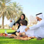 family-friendly-city