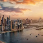 construction companies in dubai