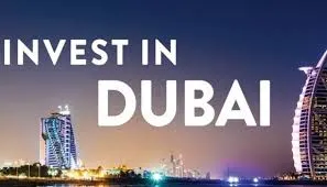 Dubai real estate outlook 2026, steady demand, selective cooling, and a tech-driven turn