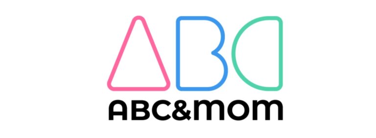 dubai's lifestyle magazine