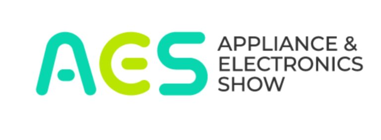 dubai's lifestyle magazine