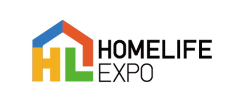 dubai's lifestyle magazine