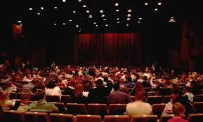 spring camps in dubai