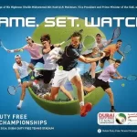 the-2026-dubai-duty-free-tennis-championships