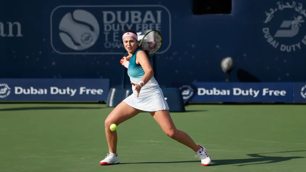 dubai-duty-free-tennis-championships