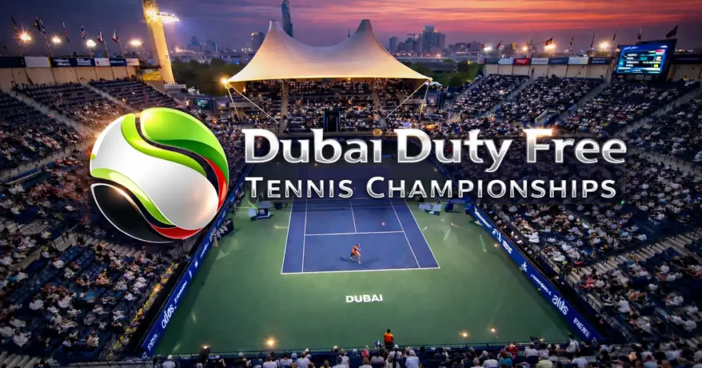 dubai-duty-free-tennis-championships