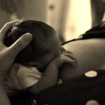 breastfeeding-basics-and-more