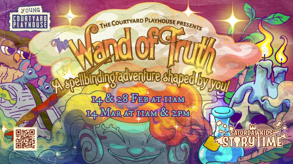 the-wand-of-truth