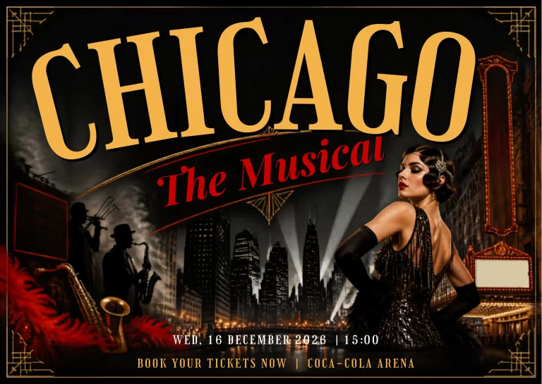 Musical